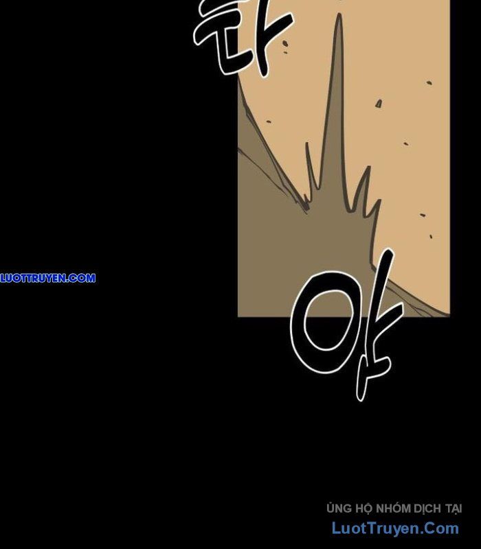 Động Vật Tiền Sử Chapter 3 - Trang 2