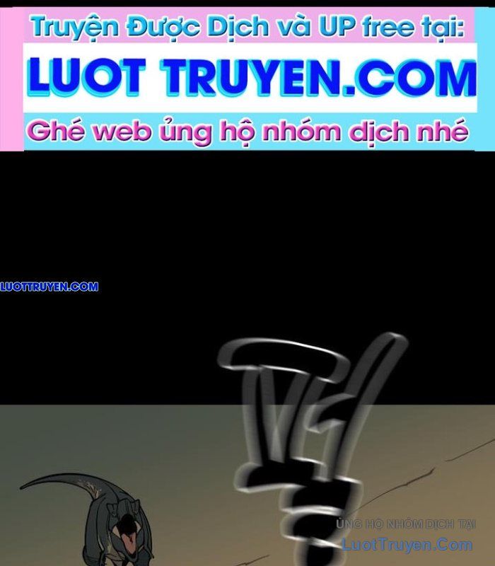 Động Vật Tiền Sử Chapter 3 - Trang 2