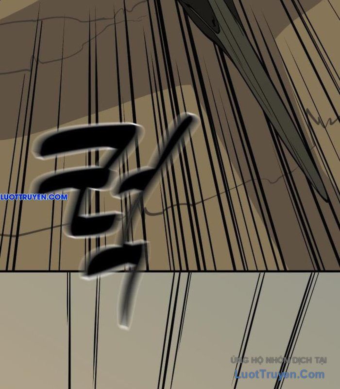 Động Vật Tiền Sử Chapter 3 - Trang 2