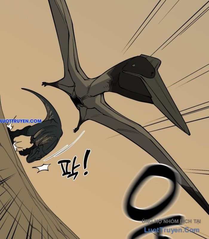 Động Vật Tiền Sử Chapter 3 - Trang 2