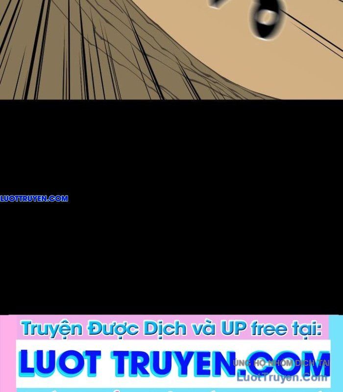 Động Vật Tiền Sử Chapter 3 - Trang 2