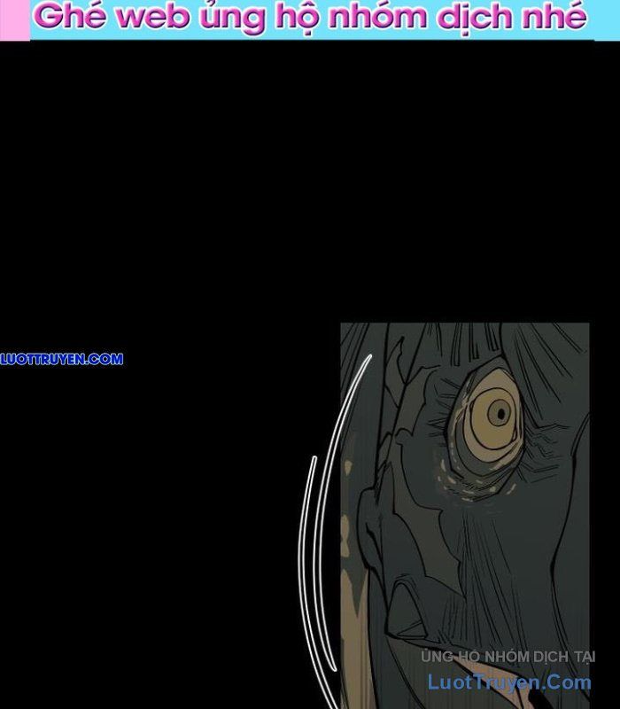 Động Vật Tiền Sử Chapter 3 - Trang 2