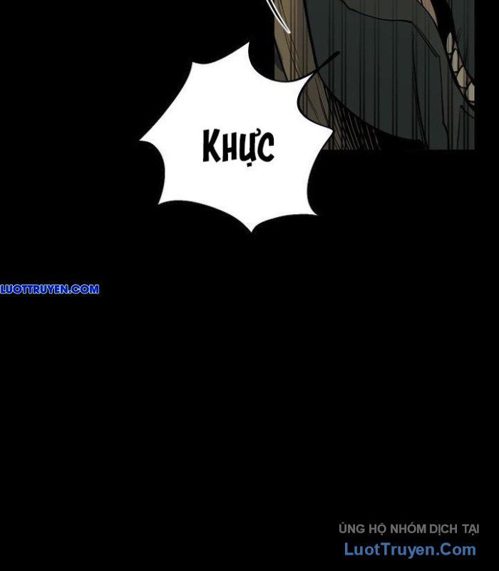 Động Vật Tiền Sử Chapter 3 - Trang 2