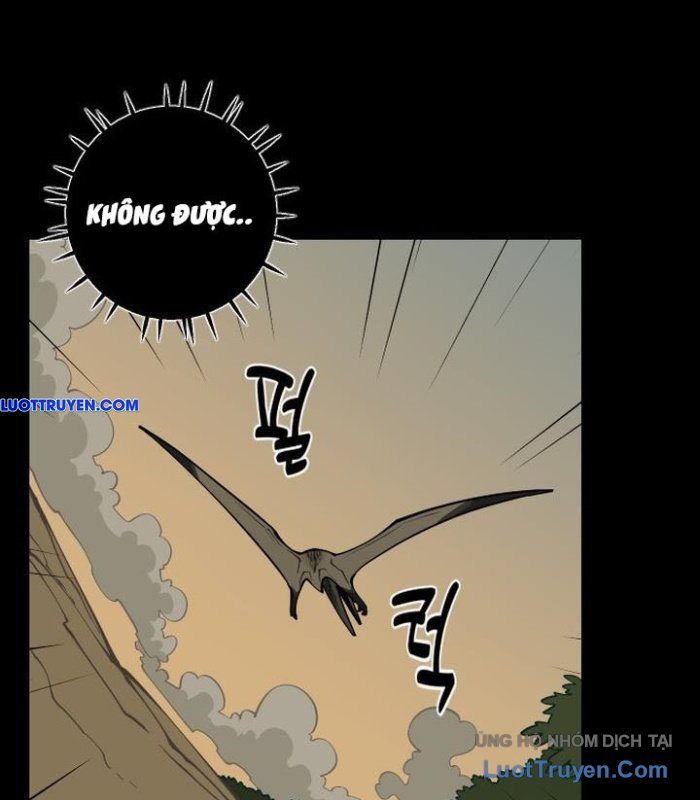 Động Vật Tiền Sử Chapter 3 - Trang 2