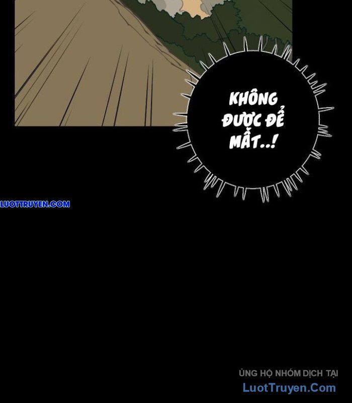 Động Vật Tiền Sử Chapter 3 - Trang 2