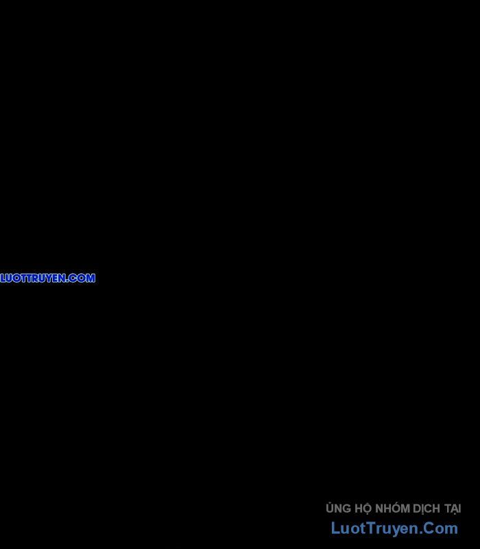 Động Vật Tiền Sử Chapter 3 - Trang 2