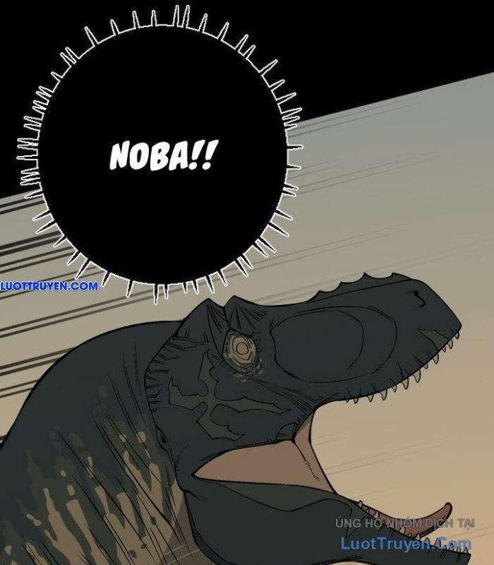 Động Vật Tiền Sử Chapter 3 - Trang 2