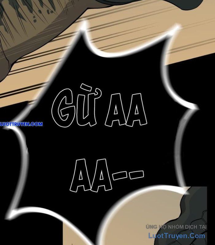 Động Vật Tiền Sử Chapter 3 - Trang 2