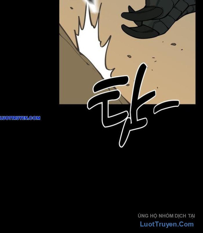 Động Vật Tiền Sử Chapter 3 - Trang 2