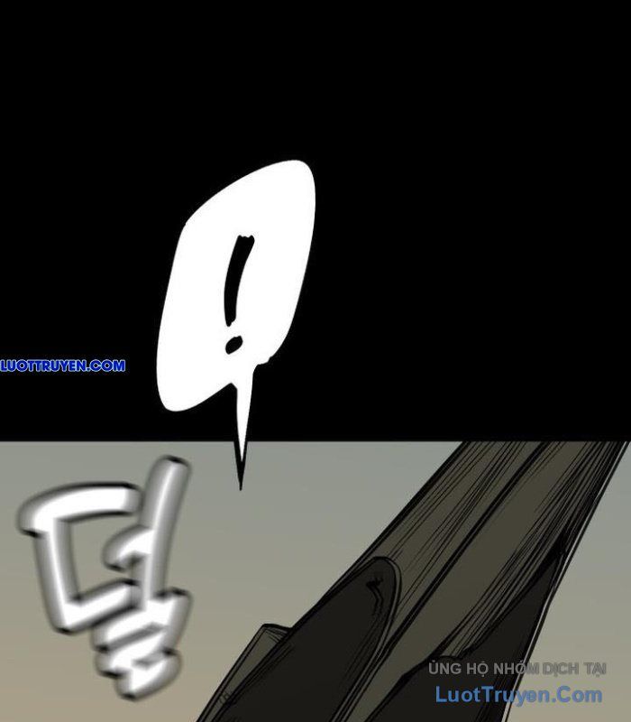 Động Vật Tiền Sử Chapter 3 - Trang 2