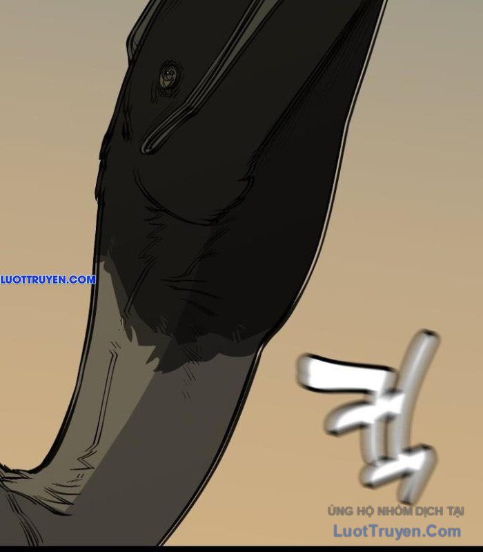 Động Vật Tiền Sử Chapter 3 - Trang 2