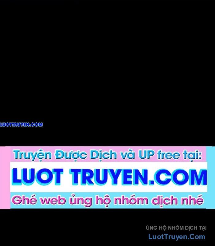 Động Vật Tiền Sử Chapter 3 - Trang 2