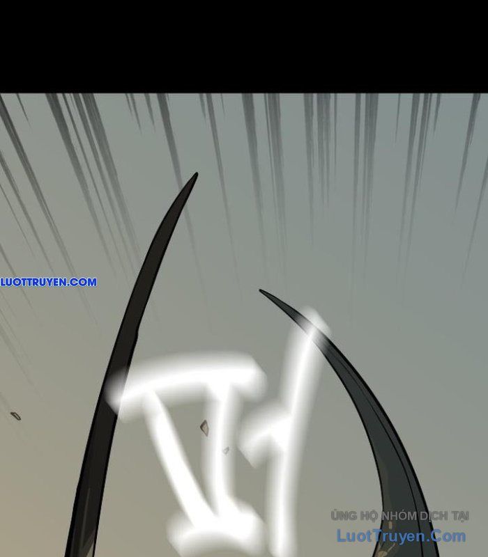 Động Vật Tiền Sử Chapter 3 - Trang 2