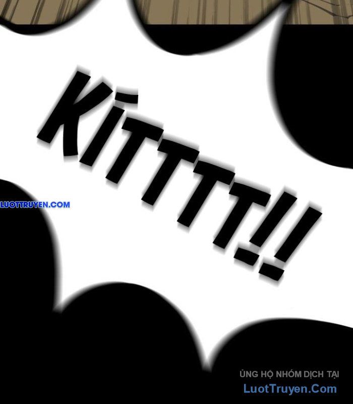 Động Vật Tiền Sử Chapter 3 - Trang 2