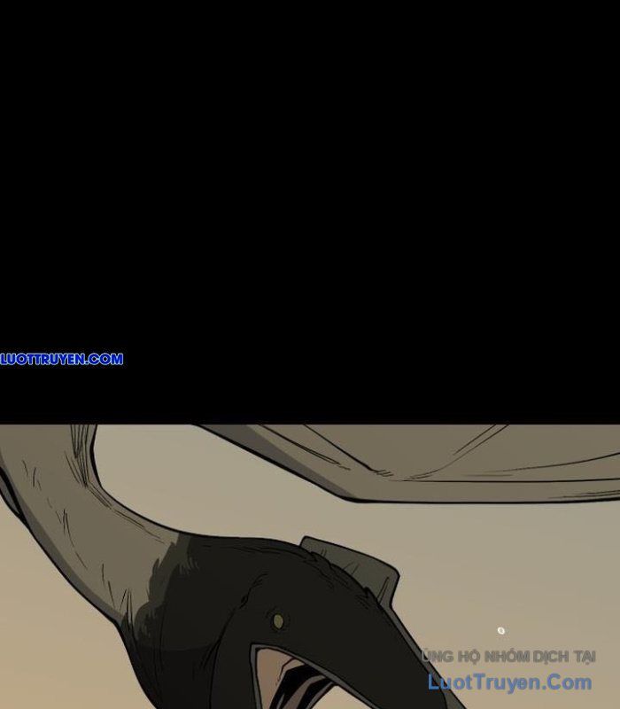 Động Vật Tiền Sử Chapter 3 - Trang 2