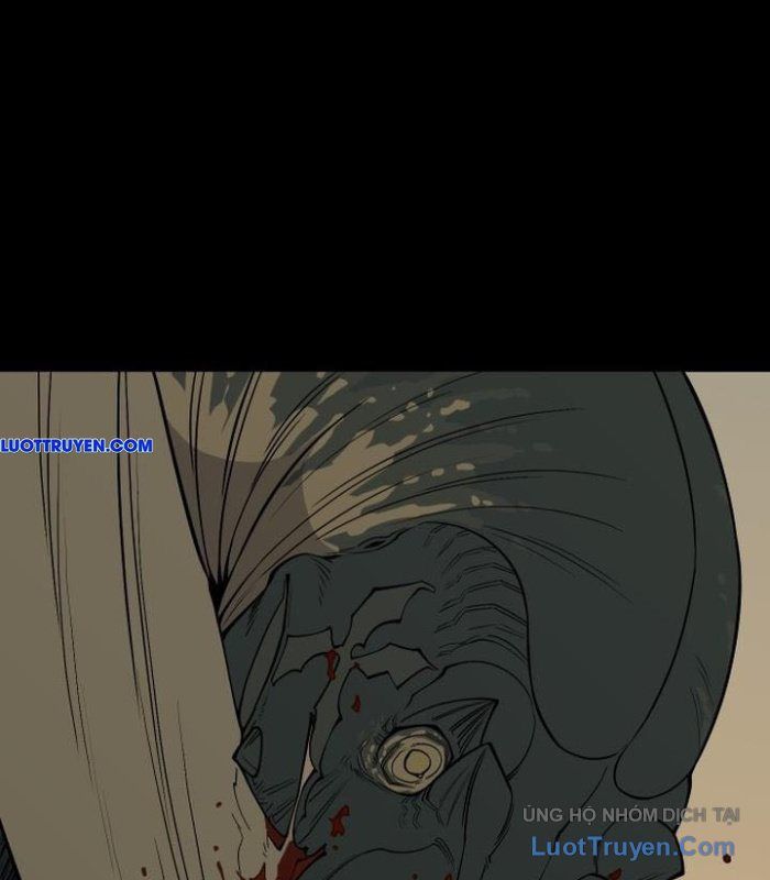 Động Vật Tiền Sử Chapter 3 - Trang 2