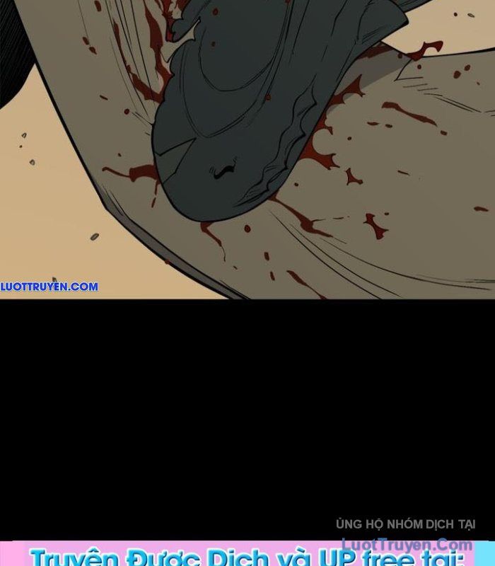 Động Vật Tiền Sử Chapter 3 - Trang 2