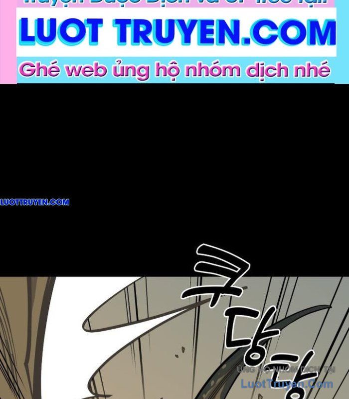 Động Vật Tiền Sử Chapter 3 - Trang 2