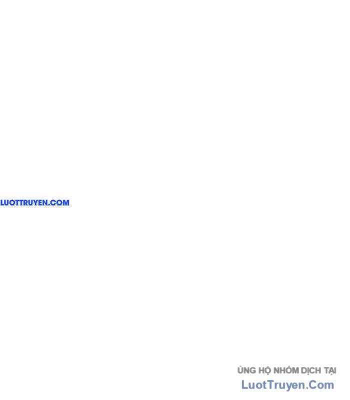 Động Vật Tiền Sử Chapter 3 - Trang 2