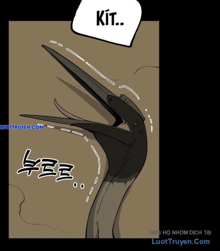 Động Vật Tiền Sử Chapter 3 - Trang 2