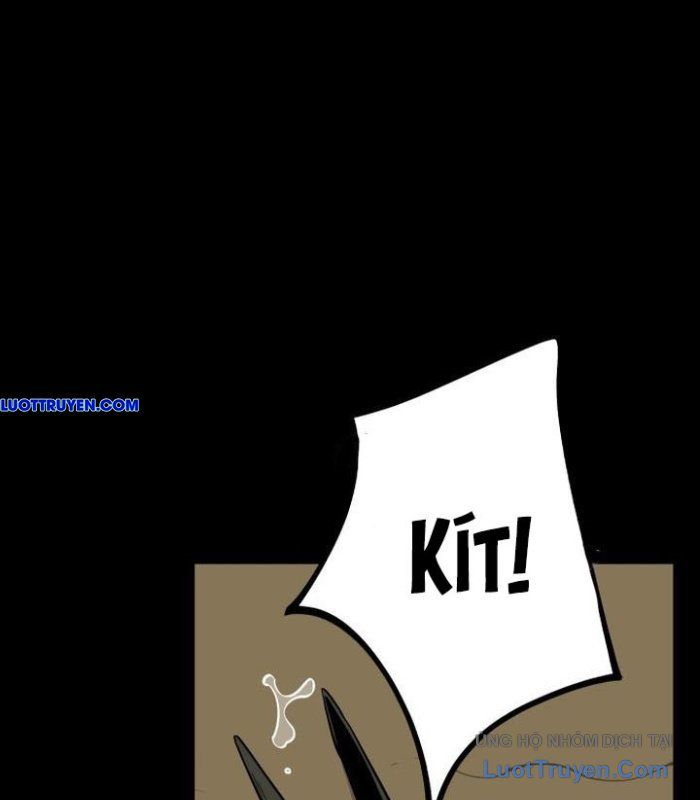 Động Vật Tiền Sử Chapter 3 - Trang 2