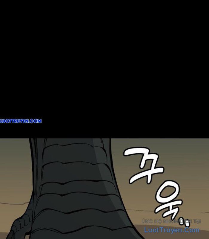 Động Vật Tiền Sử Chapter 3 - Trang 2