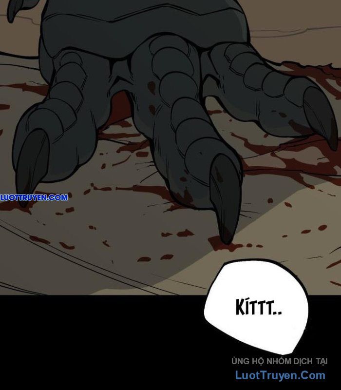 Động Vật Tiền Sử Chapter 3 - Trang 2