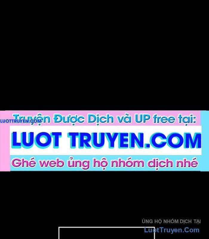 Động Vật Tiền Sử Chapter 3 - Trang 2