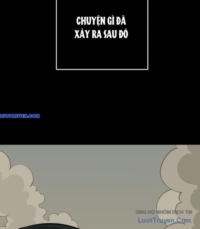 Động Vật Tiền Sử Chapter 3 - Trang 2