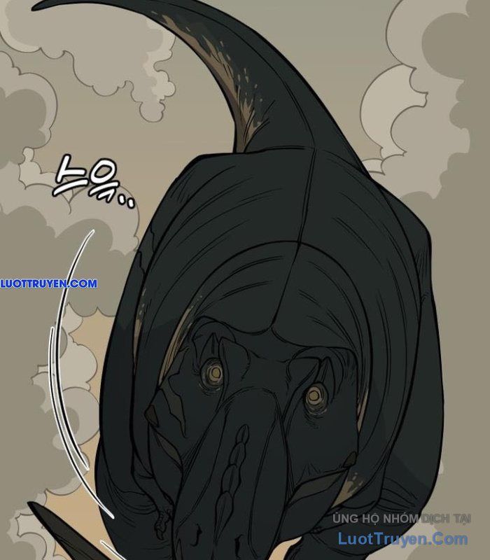 Động Vật Tiền Sử Chapter 3 - Trang 2