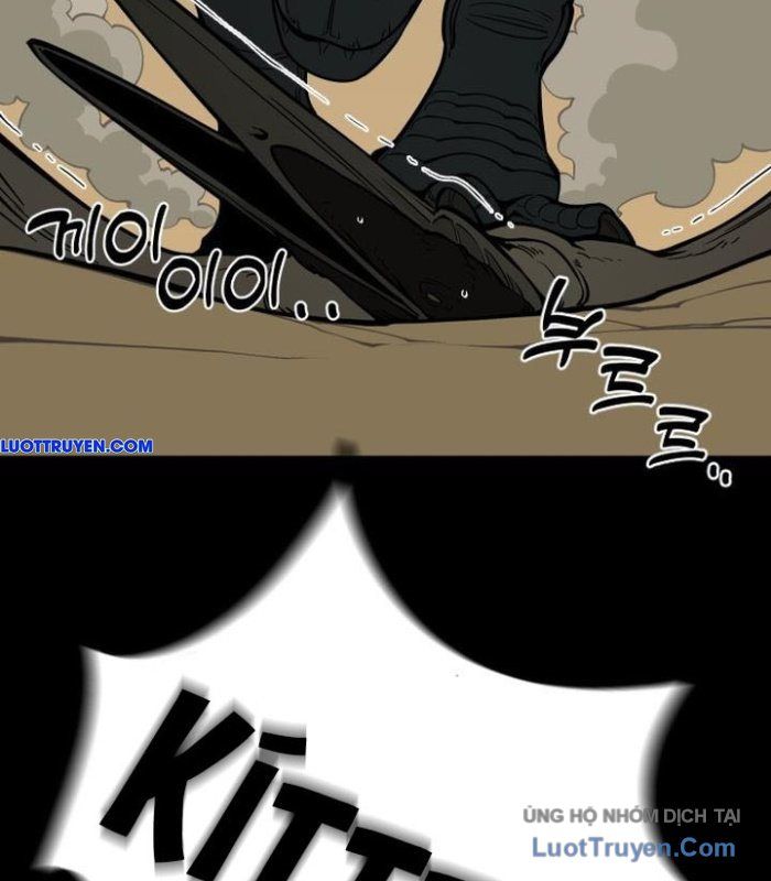 Động Vật Tiền Sử Chapter 3 - Trang 2