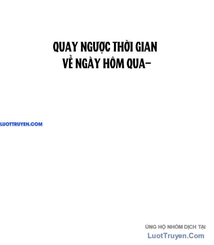 Động Vật Tiền Sử Chapter 3 - Trang 2