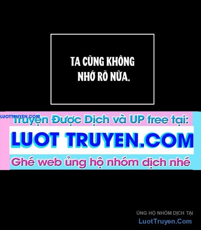 Động Vật Tiền Sử Chapter 3 - Trang 2