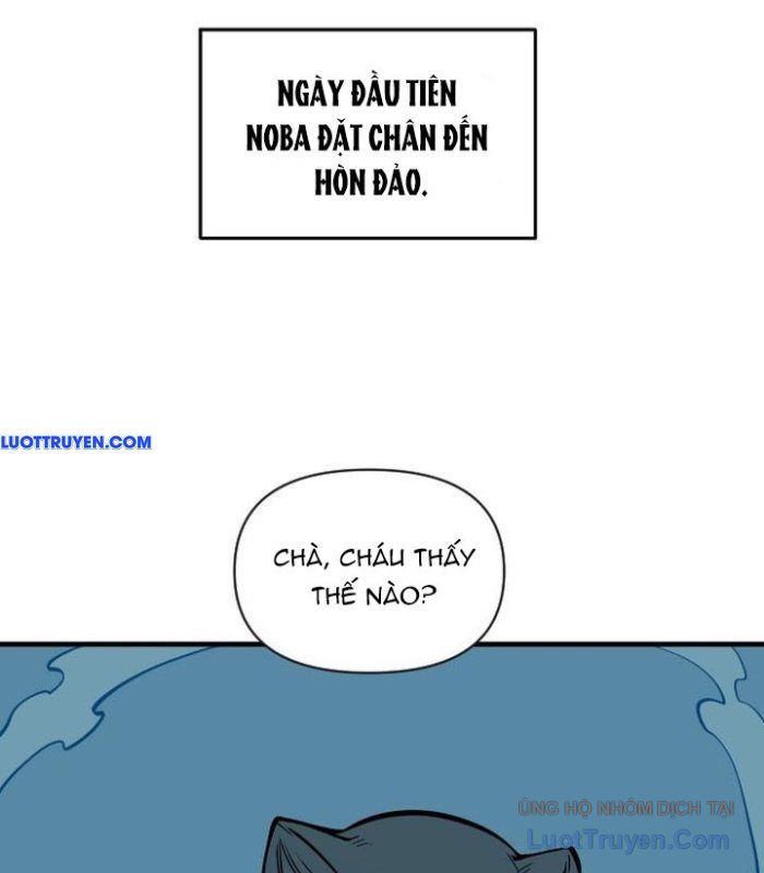 Động Vật Tiền Sử Chapter 3 - Trang 2