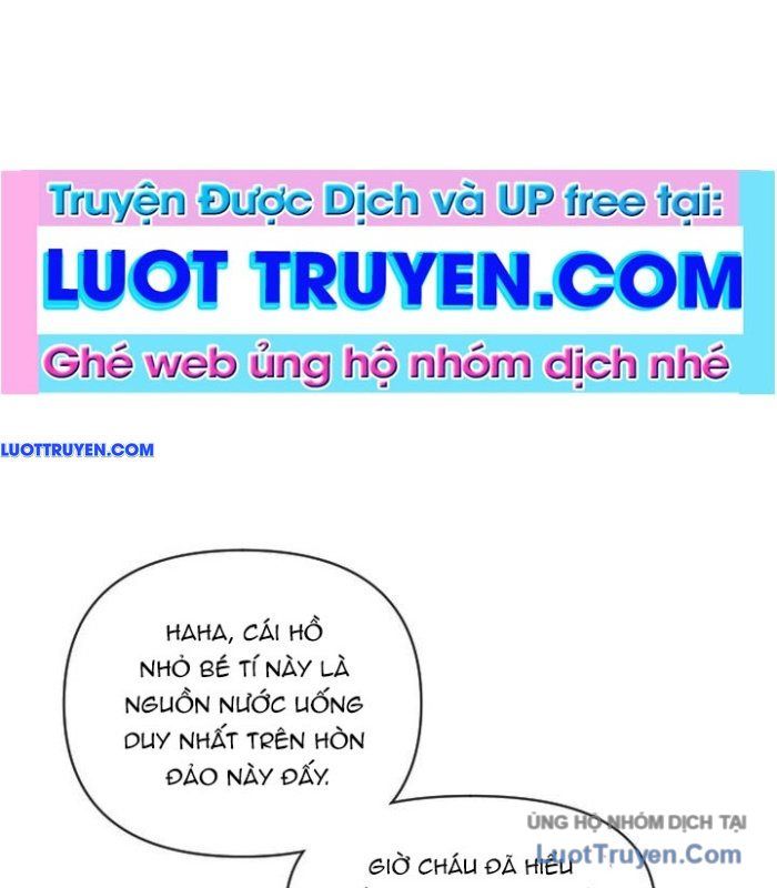 Động Vật Tiền Sử Chapter 3 - Trang 2