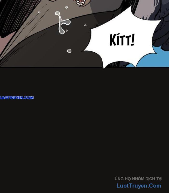 Động Vật Tiền Sử Chapter 3 - Trang 2