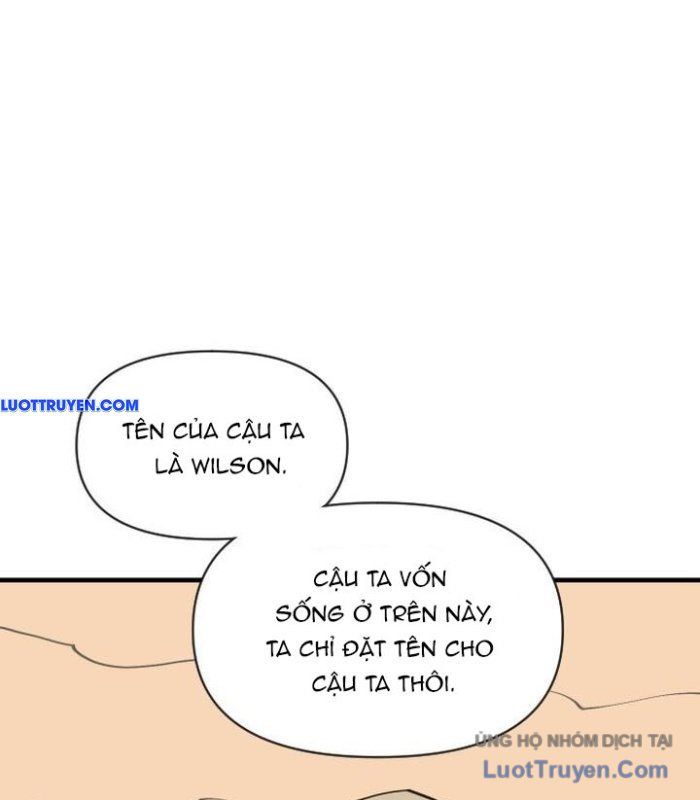 Động Vật Tiền Sử Chapter 3 - Trang 2