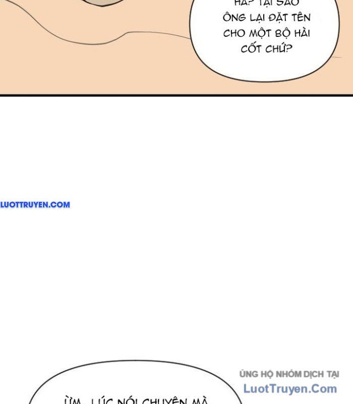 Động Vật Tiền Sử Chapter 3 - Trang 2