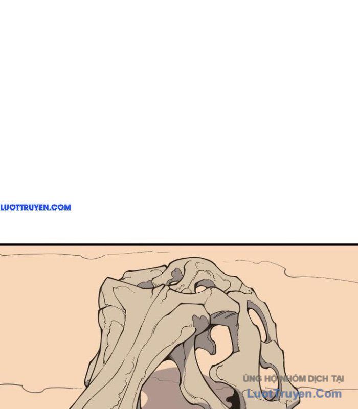 Động Vật Tiền Sử Chapter 3 - Trang 2