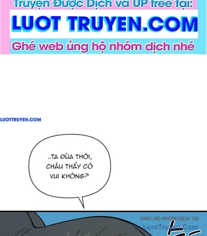 Động Vật Tiền Sử Chapter 3 - Trang 2