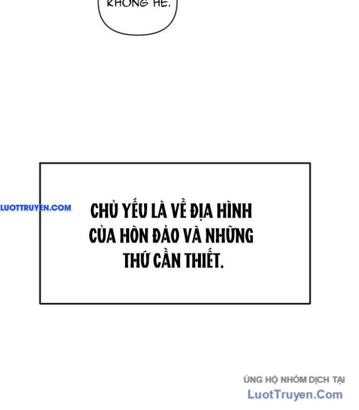 Động Vật Tiền Sử Chapter 3 - Trang 2