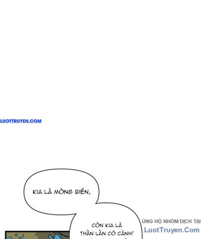 Động Vật Tiền Sử Chapter 3 - Trang 2