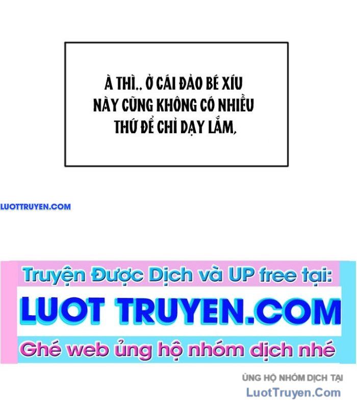 Động Vật Tiền Sử Chapter 3 - Trang 2