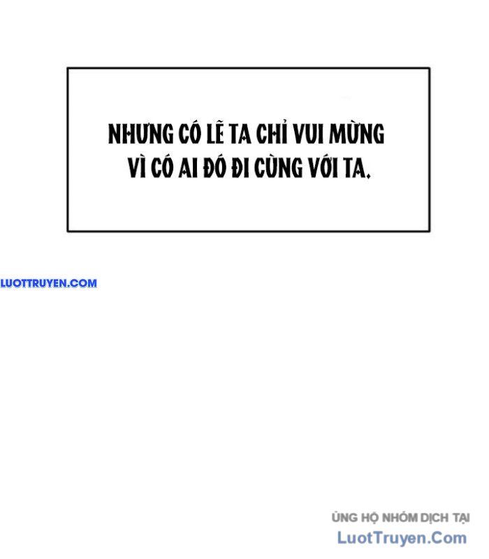 Động Vật Tiền Sử Chapter 3 - Trang 2