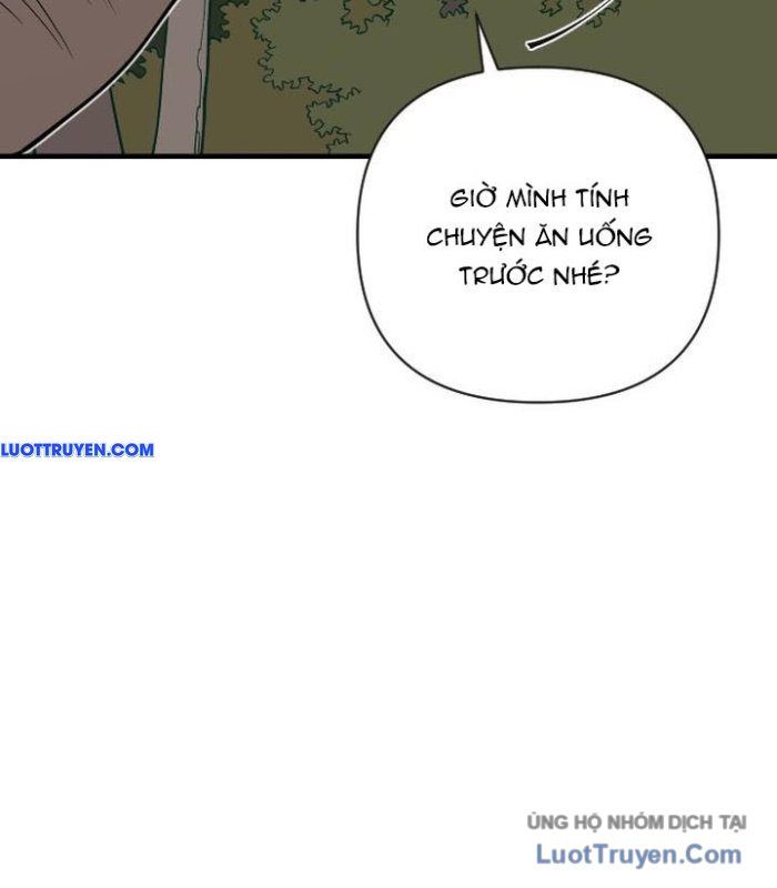 Động Vật Tiền Sử Chapter 3 - Trang 2