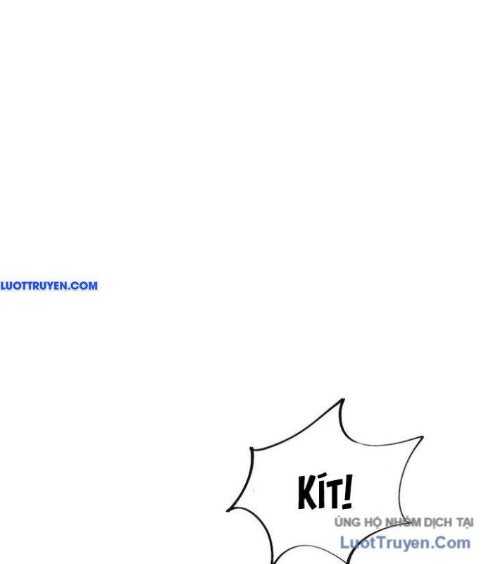 Động Vật Tiền Sử Chapter 3 - Trang 2