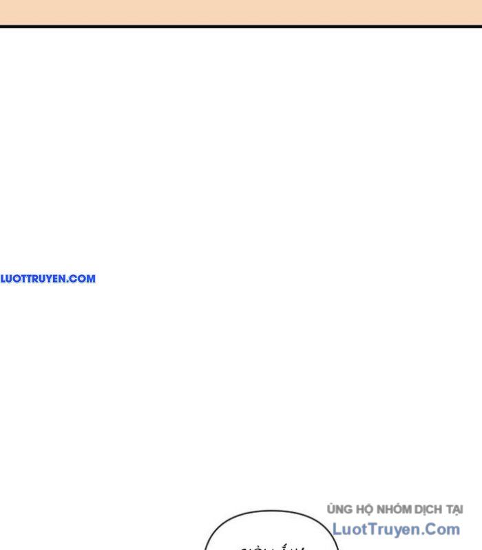 Động Vật Tiền Sử Chapter 3 - Trang 2