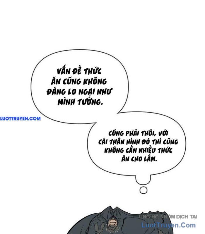 Động Vật Tiền Sử Chapter 3 - Trang 2