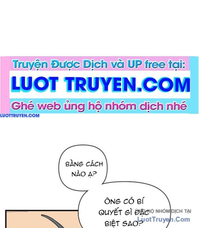 Động Vật Tiền Sử Chapter 3 - Trang 2