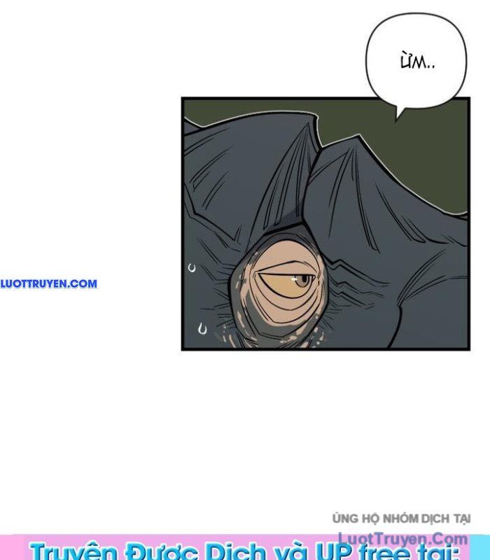 Động Vật Tiền Sử Chapter 3 - Trang 2